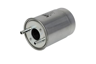 KRAFTSTOFFFILTER CONTINENTAL 28000242622 4