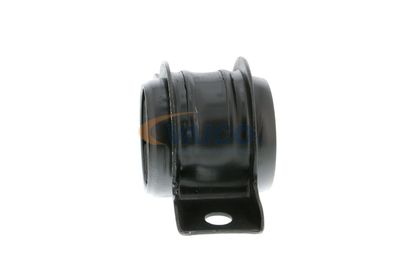 LAGERUNG LENKER VAICO V250479 46