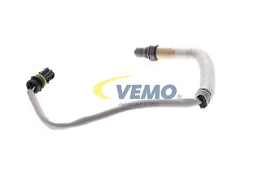 SONDA LAMBDA VEMO V20760078 23