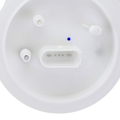 KRAFTSTOFF-FöRDEREINHEIT DELPHI FG277812B1 1