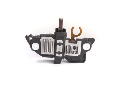 Alternator Regulator F 00M 144 139