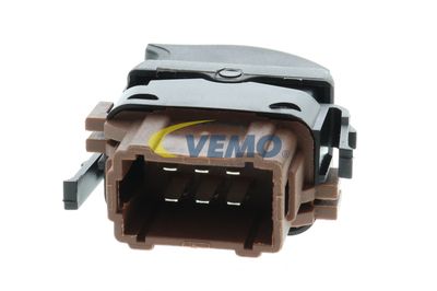 COMUTATOR MACARA GEAM VEMO V46730047 37