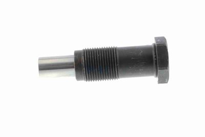 INTINZATOR LANT DISTRIBUTIE VAICO V104528 2