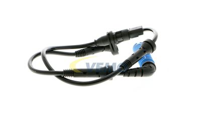 SENSOR RADDREHZAHL VEMO V20725206 42