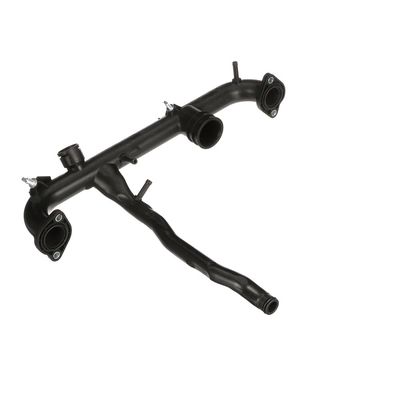 CUPLAJ CONDUCTA LICHID RACIRE GATES 022957 46