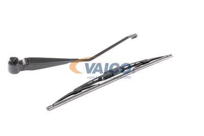 SET STERGATOARE CURATARE PARBRIZ VAICO V105742 54