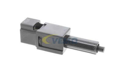 SCHALTER KUPPLUNGSBETäTIGUNG (GRA) VEMO V38730005 15