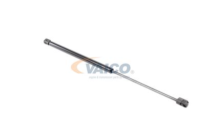 GASFEDER KOFFER-/LADERAUM VAICO V107529 19