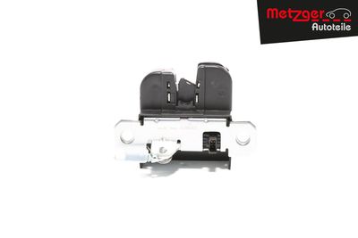 360 Grad Ansicht 1