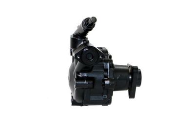 Vorschau Hydraulikpumpe, Lenkung Ansicht 6