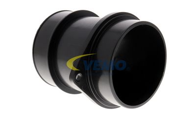 SENZOR DEBIT AER VEMO V25721022 42