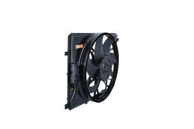 360 Grad Ansicht 15