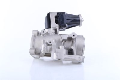 AGR-VENTIL NISSENS 98387 27