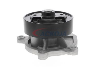 POMPă DE APă RăCIRE MOTOR ACKOJA A380701 29