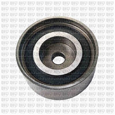 ROLA GHIDARE/CONDUCERE CUREA DISTRIBUTIE QUINTON HAZELL QTT1289 2