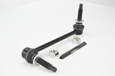 BRAT/BIELETA SUSPENSIE STABILIZATOR FEBEST 2023MAGFL 45