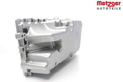 BAIE ULEI METZGER AUTOTEILE 7990192 34