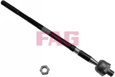 Inner Tie Rod 840 0139 10