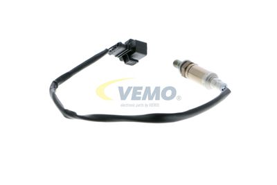 LAMBDASONDE VEMO V10760037 38