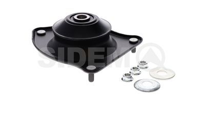 RULMENT SARCINA SUPORT ARC SIDEM 821409 4