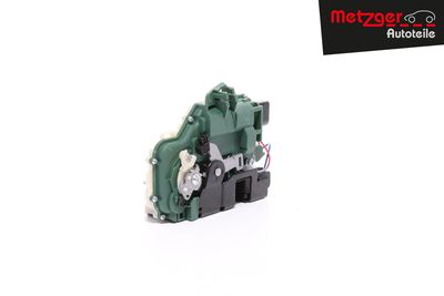 INCUIETOARE USA METZGER AUTOTEILE 2314067 16