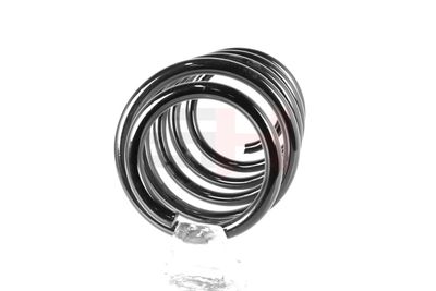 ARC SPIRAL GH GH2015952 14