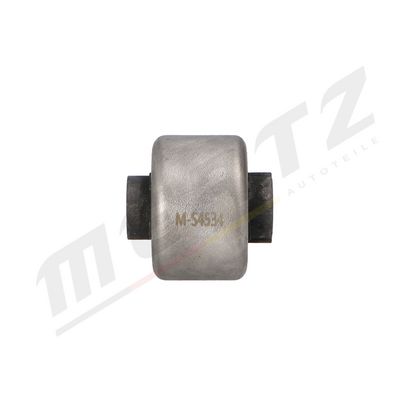 Mounting, control/trailing arm M-S4534
