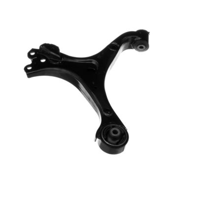 LENKER RADAUFHäNGUNG DELPHI TC6720 55