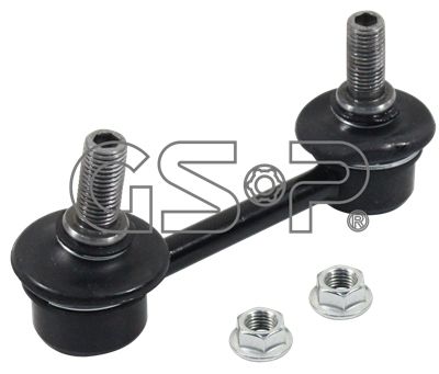 Тяга / стойка, стабилизатор GSP S050249 для MAZDA XEDOS