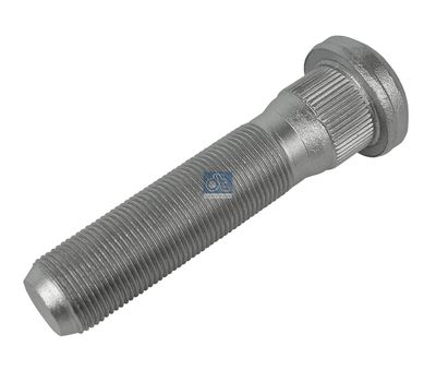 Svornjak kotača DT Spare Parts 2.65094