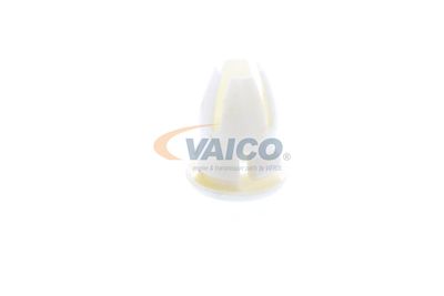 CLIPS ACOPERIRE DECORATIVA SI PROTECTIE VAICO V301419 30