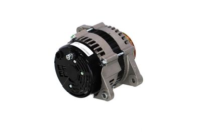GENERATOR / ALTERNATOR REMANTE 011003000130R 28