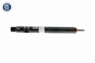 INJECTOR ACKOJA A52110004 7