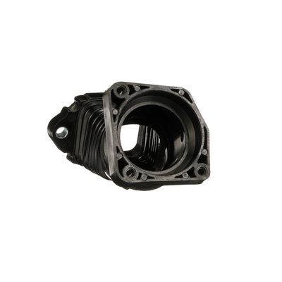 SCHLAUCH LUFTVERSORGUNG GATES ANTK1057 18