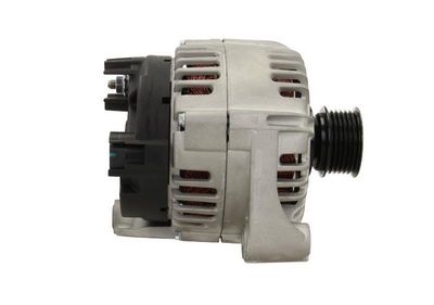 GENERATOR / ALTERNATOR BV PSH 215925150340 3