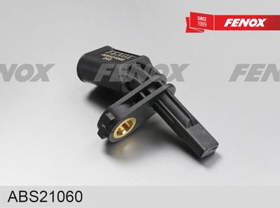 датчик, скорост FENOX ABS21060