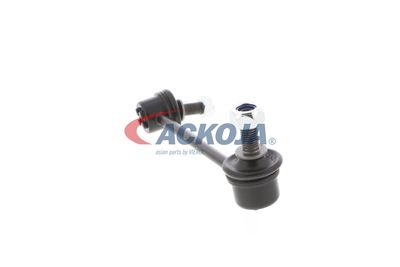 BRAT/BIELETA SUSPENSIE STABILIZATOR ACKOJA A321182 44