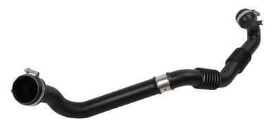 Durite de turbo MAXGEAR