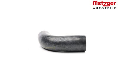 KüHLERSCHLAUCH METZGER AUTOTEILE 2420250 23