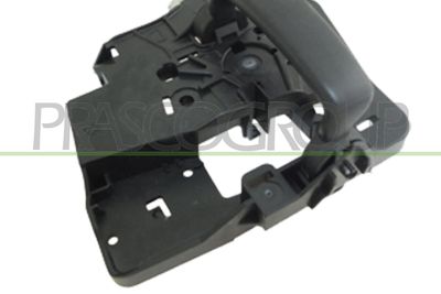 MANER USA ECHIPARE INTERIOARA