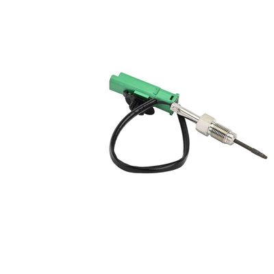 SENZOR TEMPERATURA GAZE EVACUARE DELPHI TS3037312B1 17