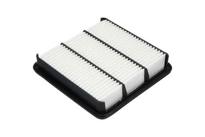 FILTRU AER AMC Filter MA4617 25