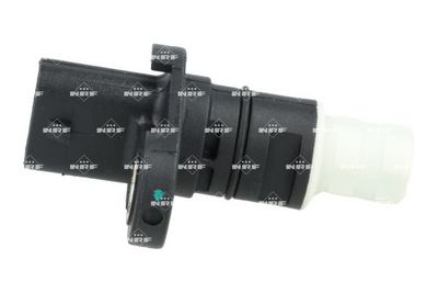 IMPULSGEBER KURBELWELLE NRF 755305 1