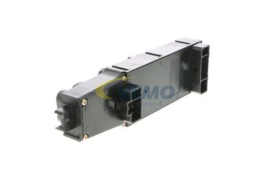 SCHALTER FENSTERHEBER VEMO V33730023 30