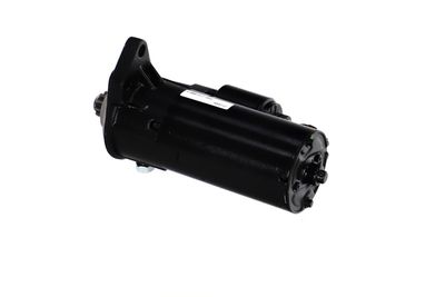 STARTER REMANTE 011001000255R 17