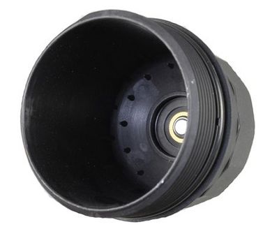 Vorschau 2370044 Ansicht 2