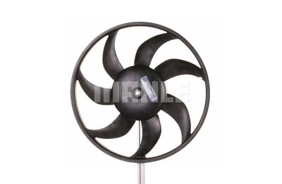 VENTILATOR RADIATOR MAHLE CFF231000P 2