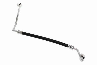 CONDUCTA PRESIUNE VARIABILA AER CONDITIONAT VEMO V10200006 3