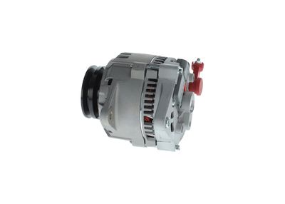GENERATOR / ALTERNATOR BOSCH 1986A01867 27