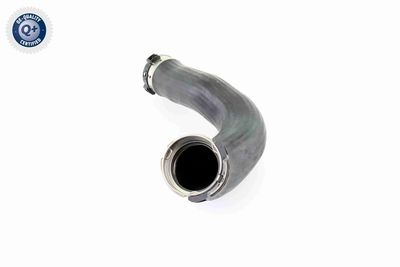 FURTUN EAR SUPRAALIMENTARE VAICO V202965 3